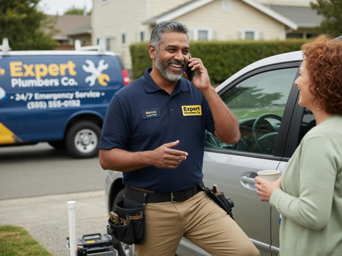 Drain Cleaning Skippack, PA FAQs